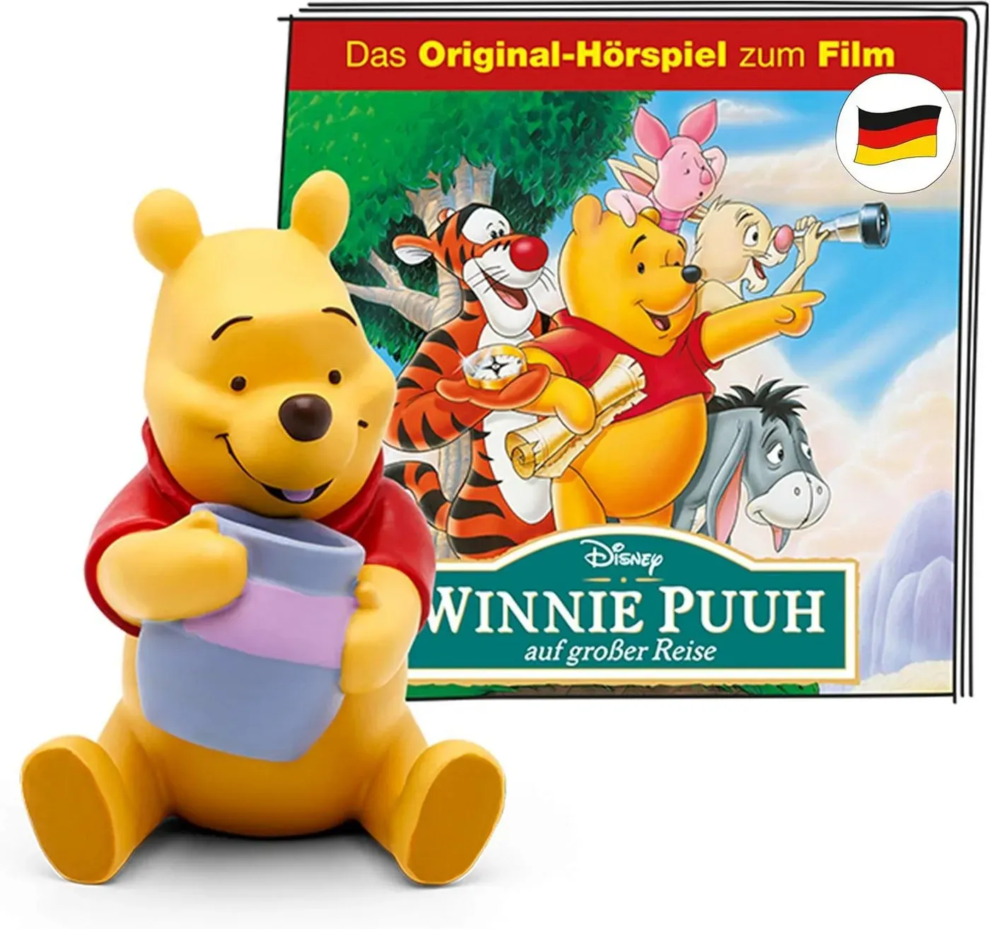 Produktbild