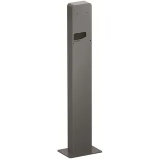 ABB Standfuß Terra AC