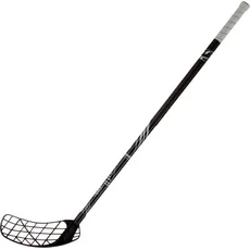 Champ, Unihockeystock, (100 cm, Rechts)