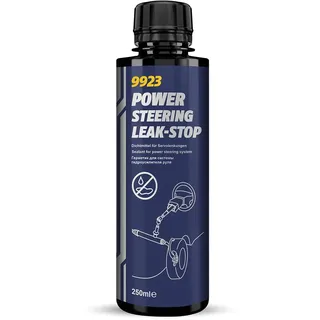 Mannol Power Steering Leak-Stop 9923 0,3 l
