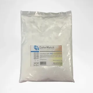 ColorMatch DTF PRO Transferkleber
