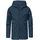 Kids Jacket