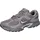 V5 RNR Herren Pencil Point/Atmosphere Grey 44