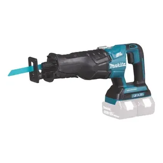 Makita DJR360Z ohne Akku