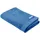 COLOR BATH Duschtuch 70 x 140 cm blau