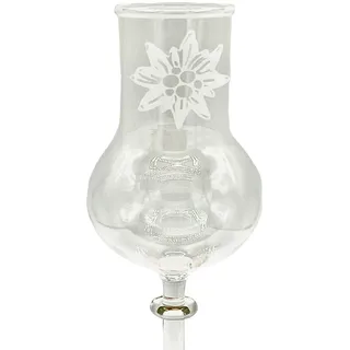 None Schnapsglas 0,02 l 2 St.