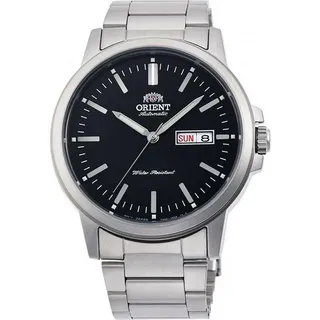Orient Classic Automatic Edelstahl 43,0 mm RA-AA0C01B39B