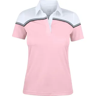 Cutterandbuck Seabeck Polo Ladies