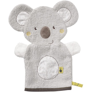 Fehn Australia Koala Waschhandschuh (064186)