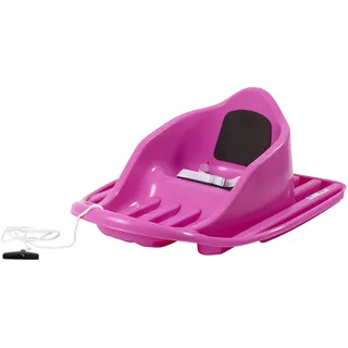 Stiga Baby Cruiser Pink (505521)