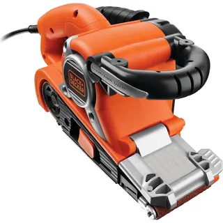 Black & Decker Black & Decker, KA88
