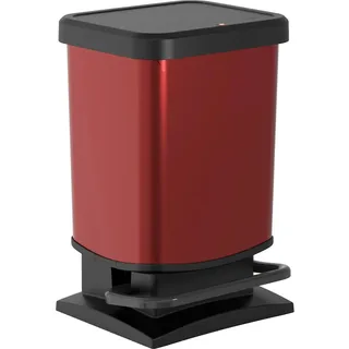 Rotho PASO 20 l Rot