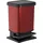 PASO 20 l Rot