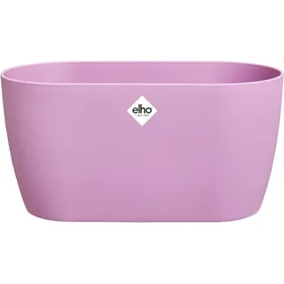 Elho Brussels Orchidee Duo Lila 25 x H 12 cm