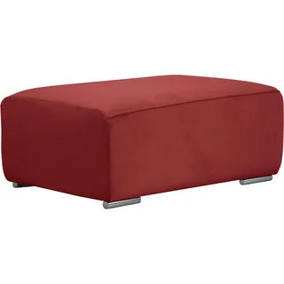 OTTO home »BEATRICE mit Wellenfederung, Maße B/T/H: 100/68/45 cm« passend zur "Beatrice"-Serie, in hochwertiger Verarbeitung,