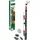 Advanced Prune 18 V-45 inkl. 1 x 2,0 Ah