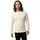 Strickpullover XL