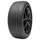 Setula 4 Season RA03 195/60 R15 88V