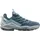 Maddox Pro GTX Lo Damen Slim Blau 41,5