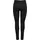 Damen Onlroyal High Jeans schwarz XS Schwarz