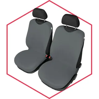Autositzbezüge Universal Schonbezüge für Wolkswagen Golf/Golf Plus PKW 1+1 Set