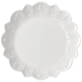 Villeroy & Boch Schale groß Toy's Delight Royal Classic Geschirr