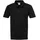 Polo Shirt XL