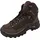 Renegade GTX Mid Damen Espresso 38