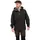 Keb Eco-Shell JACKET M