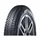 RW211 235/45 R17 97V XL