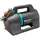 Gartenpumpe 4300 Silent 650 W