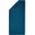 Vienna Style Supersoft Duschtuch 67 x 140 cm blau
