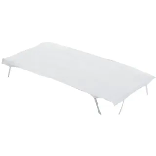 Cambrass 28443 Schonbezug Matratze, 70 x 140 cm