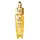 Abeille Royale Serum 15 ml