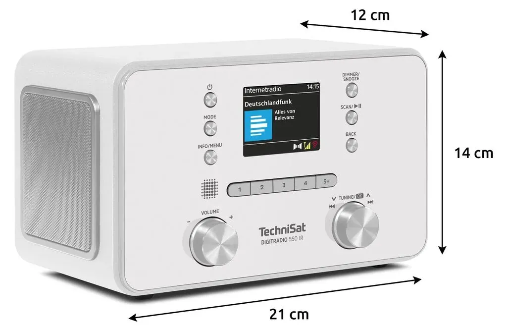 Produktbild