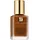 Double Wear Stay-in-Place LSF 10 6C2 pecan 30 ml