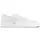 Barefoot Sportschuhe All White EU 40