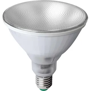 Megaman LED-Pflanzenlampe PAR38 8,5W E27 IP54 mm 154
