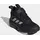 Own The Game 3 0 Kinder Core Black/Cloud White 30