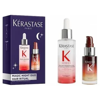 Kérastase Genesis Magic Night Duo 1 Stk.
