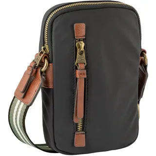 CAMEL ACTIVE Bari Mobile Phone Case Black