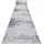 MEFE 70 210