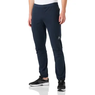 Odlo Brensholmen Hosen - Dark Sapphire - M
