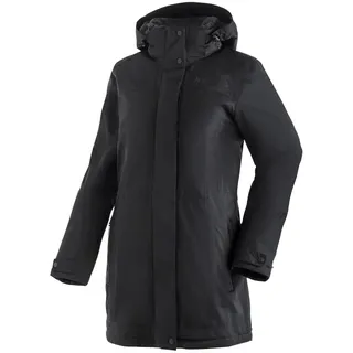 Maier Sports Lisa 2.1 Schwarz 44