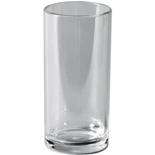 Bo-Camp Longdrink Glas 0,3 l 2-tlg.