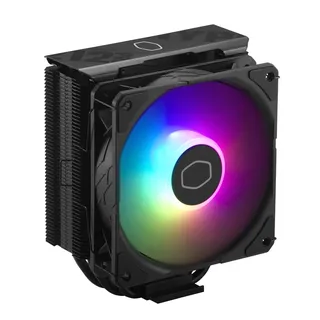 Cooler Master Hyper 212 Pro - CPU-Luftkühler