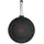 Excellence Bratpfanne 24 cm