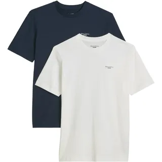 Marc O'Polo T-Shirt Bunt S
