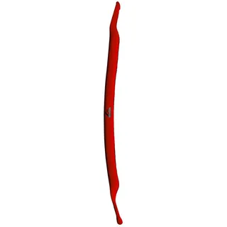 QUIKSILVER Qs Sonnenbrillenband Rot Rot One Size