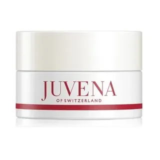Juvena Rejuven Men Global Anti-Age Augencreme 15 ml